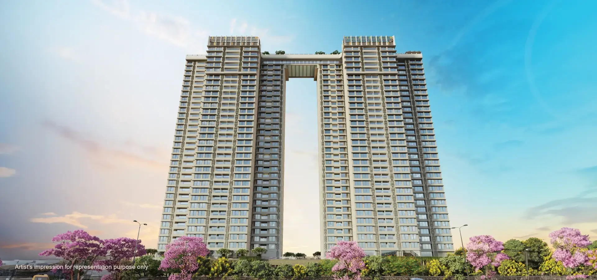 Almora
Housing Board Colony, Hyderabad