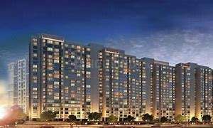 Godrej Reserve Kandivali East