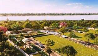 Abhinandan Lodha Plots Ayodhya