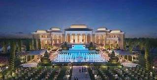 Abhinandan Lodha Plots Ayodhya