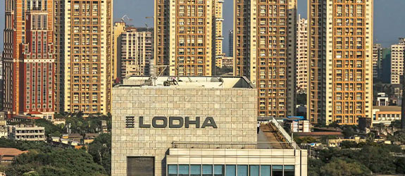 Lodha Group
Housing Board Colony, Hyderabad