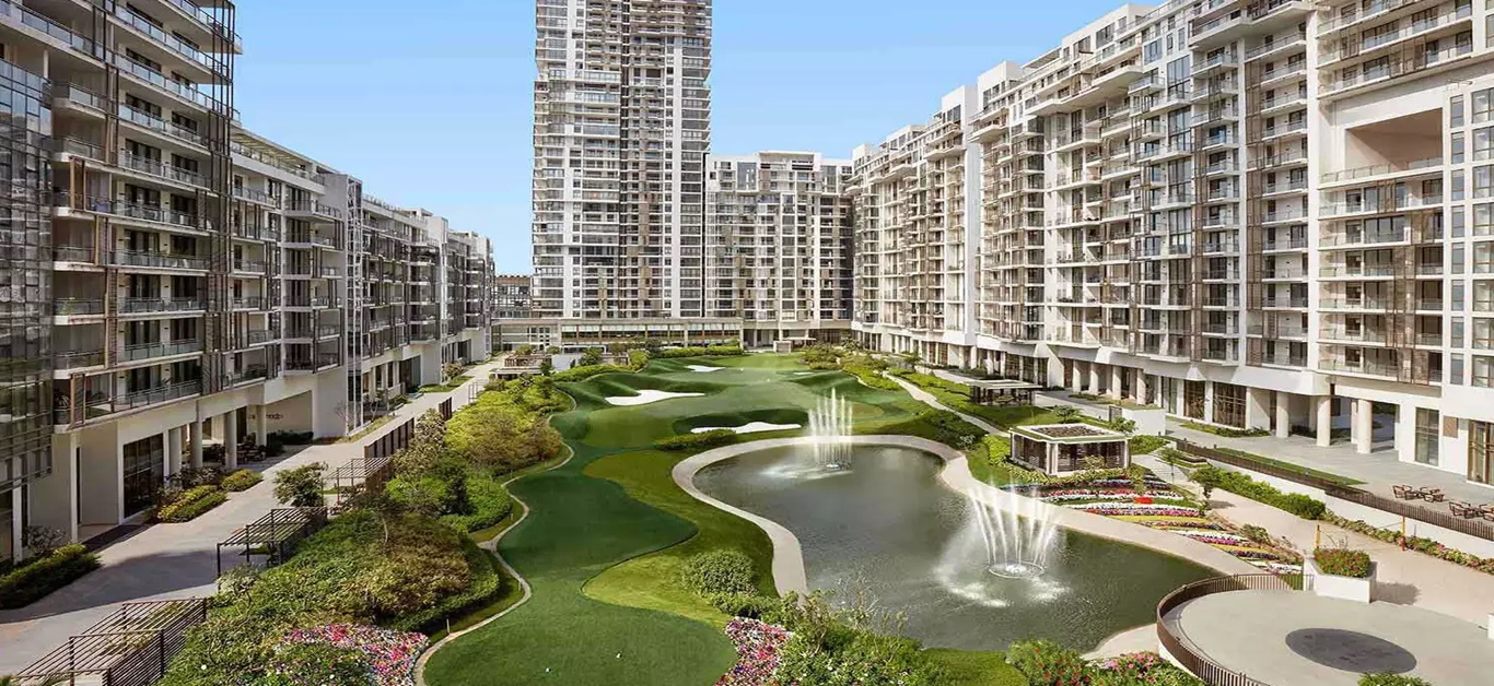 Almora
Housing Board Colony, Hyderabad