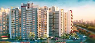 Almora
Housing Board Colony, Hyderabad