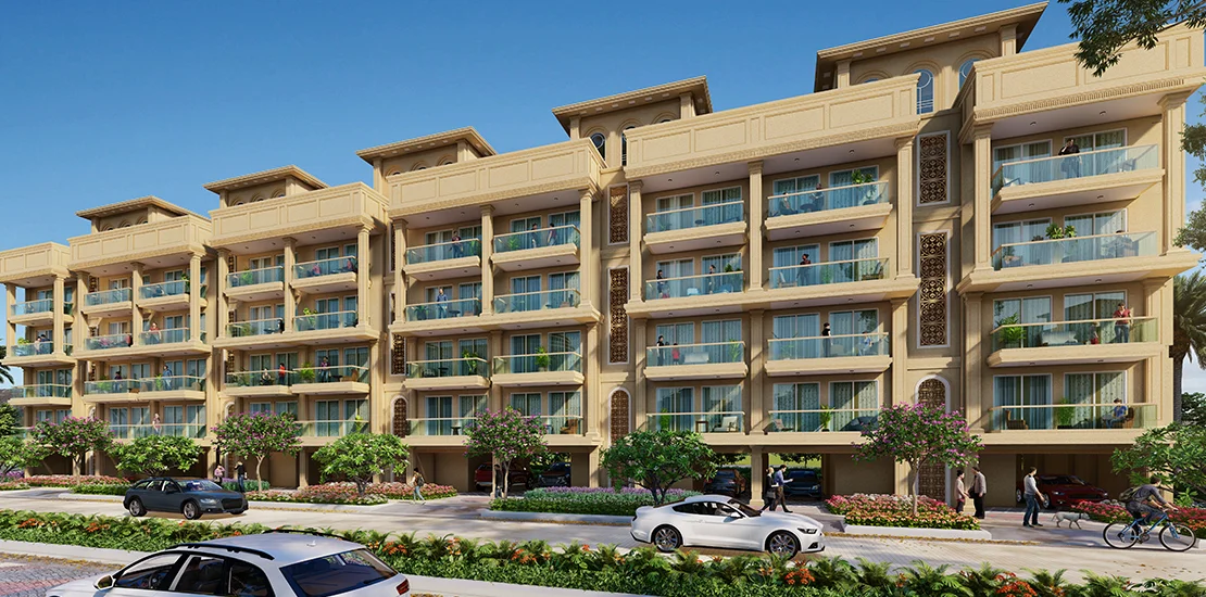 Almora
Housing Board Colony, Hyderabad